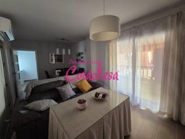 MAGNIFICA VIVIENDA TOTALMENTE REFORMADA EN ALCOLEA!!! photo 0