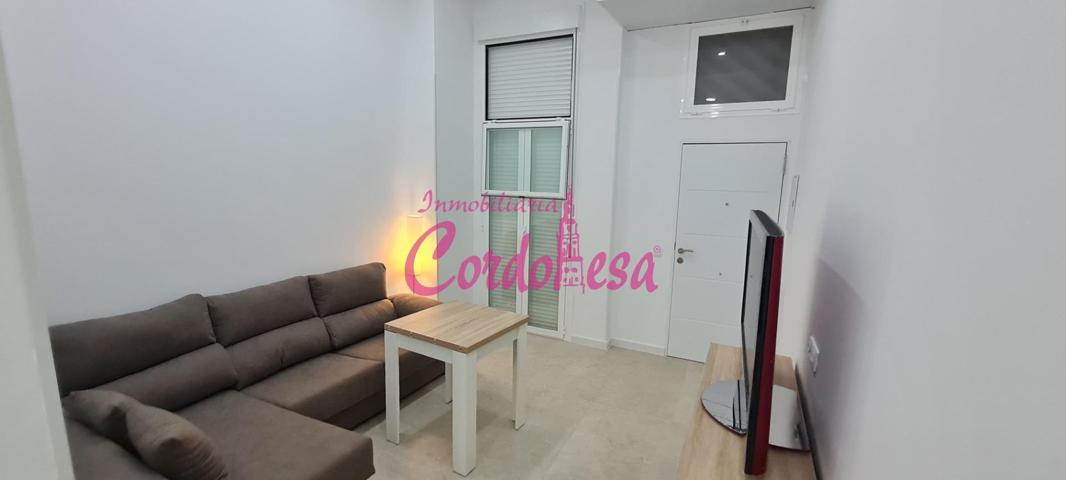 MAGNÍFICO LOFT EN ZONA BARRIO NARANJO photo 0