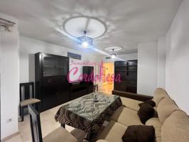 PISO EN SAGUNTO photo 0