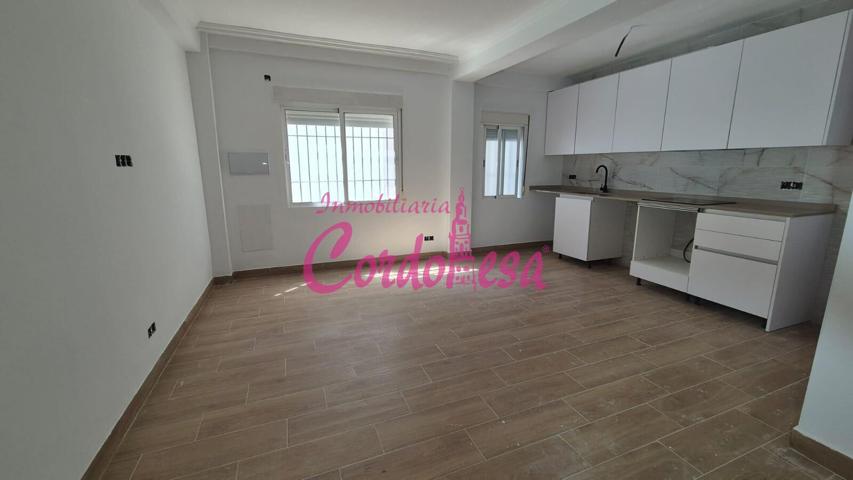 Planta Baja En venta en Sagunto, Córdoba photo 0
