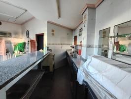 CAFETERÍA EN FÁTIMA photo 0