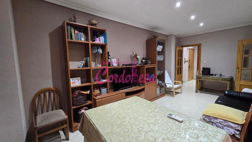Piso En venta en Fátima, Córdoba photo 0