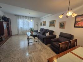 MAGNIFICA CASA EN ALCOLEA CON PISCINA, GARAJE, ZONAS COMUNES DE DEPORTE!!!. photo 0