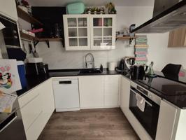 MAGNIFICA VIVIENDA EN ZONA SAN ANDRES, REFORMADA!!! photo 0
