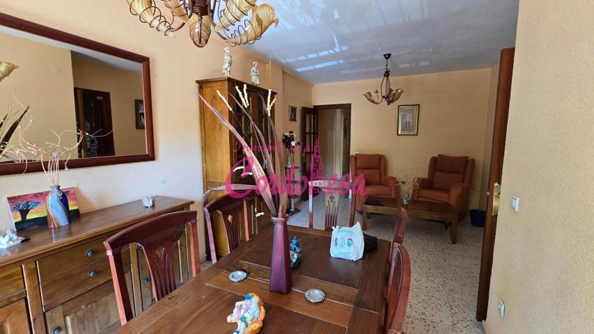 Piso En venta en Cairo, Córdoba photo 0