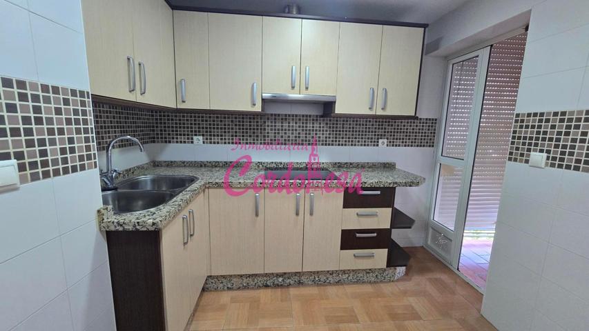 Piso En venta en Sagunto, Córdoba photo 0