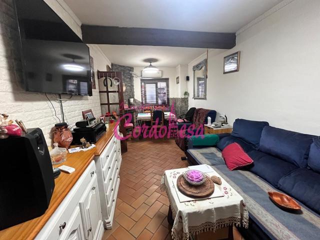 Amplia Casa en Córdoba - Zona Cañero con Excelentes Acabados photo 0