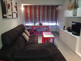 Amplio Piso en Córdoba - Zona Av. Barcelona - Ideal para Vivir photo 0