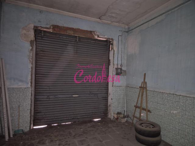 Oficina En venta en Santa Rosa, Córdoba photo 0