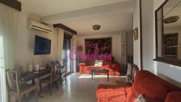 MAGNIFICA VIVIENDA EN SANTA MARINA!!!! photo 0