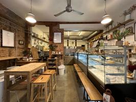 Local comercial en Alquiler en Madrid Madrid ARGANZUELA photo 0