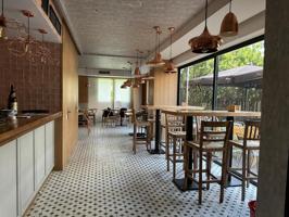 Local comercial en Alquiler en Madrid Madrid CIUDAD LINEAL photo 0
