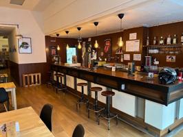 Local comercial en Alquiler en Madrid Madrid CHAMARTIN photo 0