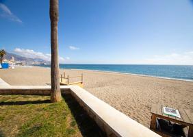 PISO NUEVO A 100 METROS DE LA PLAYA photo 0