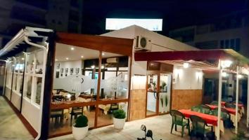SE VENDE RESTAURANTE EMBLEMATICO DE FUENGIROLA photo 0