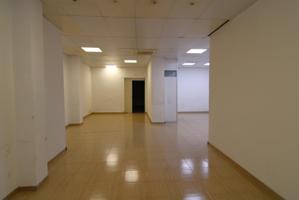 Local Comercial junto Calle Manacor photo 0