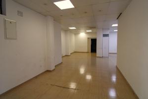 Local Comercial junto Calle Manacor photo 0
