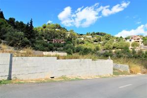 Solar Urbano en Galilea photo 0