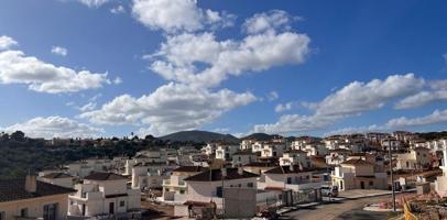 Chalet Unifamiliar en Cala Romántica photo 0