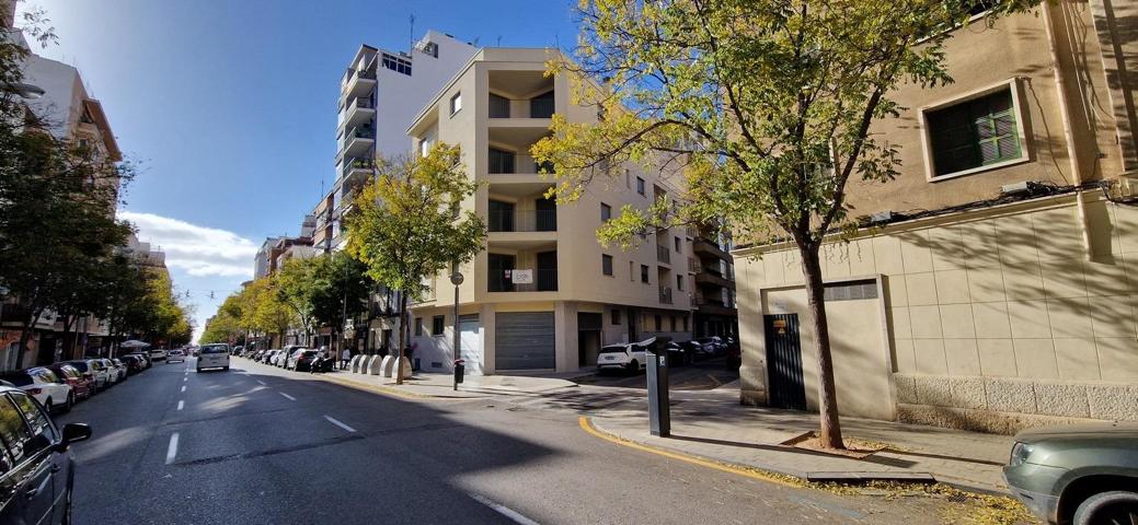 Piso En venta en Foners, Palma De Mallorca photo 0