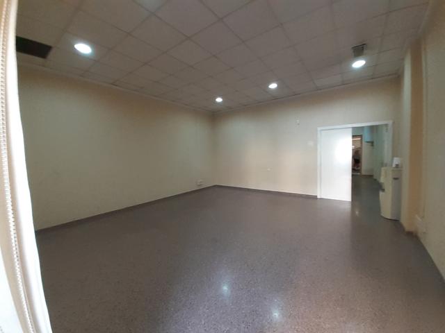 Venta de local comercial primera linea photo 0