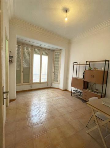 ¡EDIFICIO EN VENTA EN PLENO CENTRO HISTORICO DE ELCHE! photo 0
