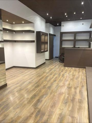 ¡EDIFICIO EN VENTA EN PLENO CENTRO HISTORICO DE ELCHE! photo 0