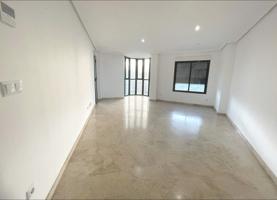 ¡EXCLUSIVO PISO EN ALTABIX! TERRAZA, PISCINA, GIMNASIO Y TODA LA COMODIDAD QUE NECESITAS photo 0