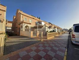 Plazas de Garaje DESDE 3.800€ EN GRAN ALACANT - ¡A la sombra mejor! photo 0