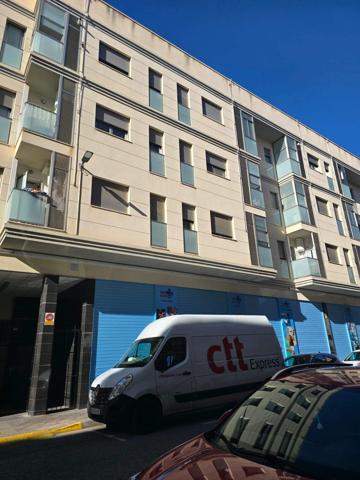¡Si tu coche busca casa, esta es TU OPORTUNIDAD! - PLAZAS DE GARAJE EN ELCHE DESDE 8.100€ photo 0