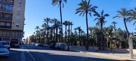 ¡GRAN OPORTUNIDAD! LOCAL EN VENTA EN ELCHE photo 0