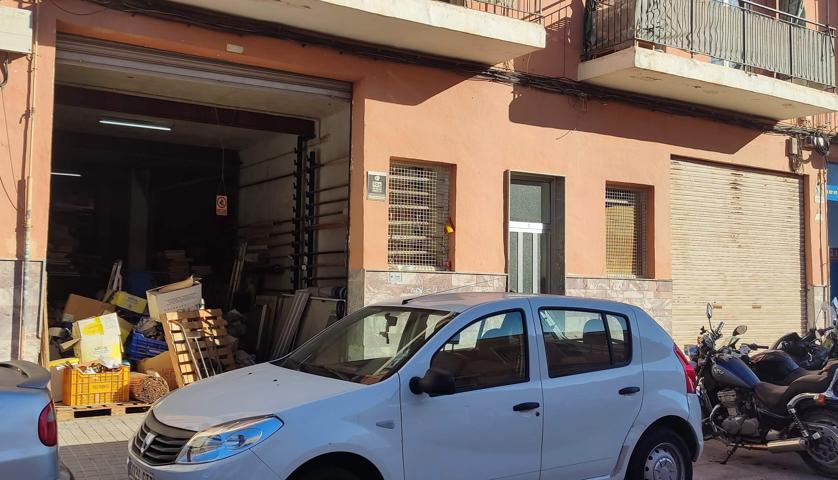 ¡GRAN OPORTUNIDAD! LOCAL EN ALQUILER EN ELCHE photo 0