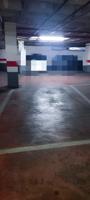 Parking En venta en Centro, Elche photo 0