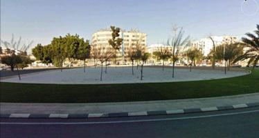 LOCAL EN ZONA CORTE INGLES photo 0