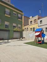 Descubre este Amplio Local Comercial photo 0