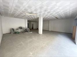 MUCHO MÁS QUE UN LOCAL: ¡TU VIVIENDA IDEAL EN ELCHE! photo 0