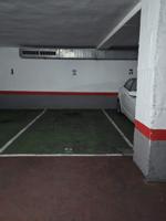 PLAZA DE PARKING photo 0