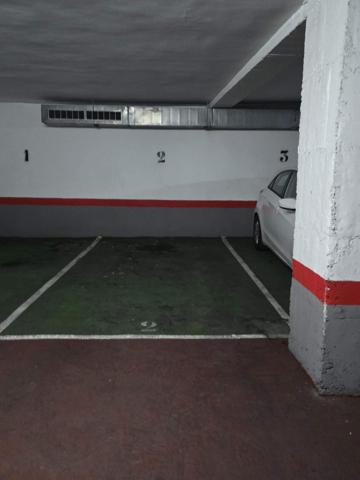 PLAZA DE PARKING photo 0