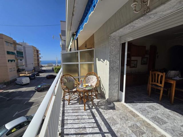 ESTUPENDO APARTAMENTO EN SANTA POLA photo 0