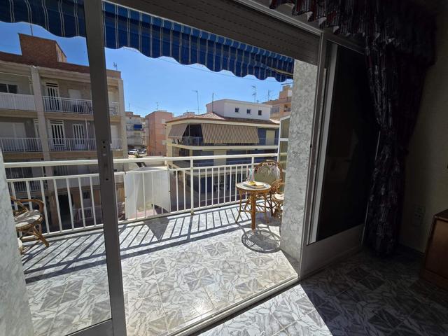 ESTUPENDO APARTAMENTO EN SANTA POLA photo 0