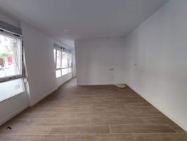 VIVIENDA DE UN DORMITORIO EN ELCHE photo 0