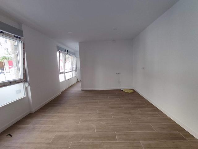 VIVIENDA DE UN DORMITORIO EN ELCHE photo 0
