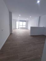 ESTRENA YA TU VIVIENDA EN ELCHE!!! photo 0