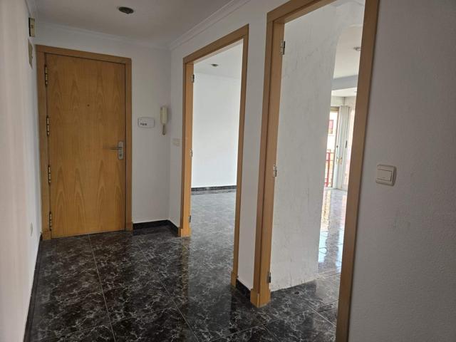 Luminoso Apartamento en el Corazón de la Ciudad 🌞🏙️ photo 0