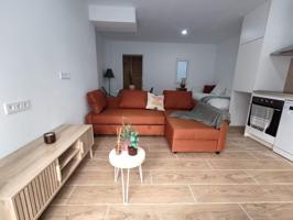 ESTUDIO EN ZONA CORTE INGLÉS - ELCHE photo 0