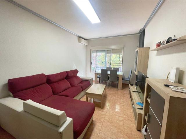 🏡 ¡Oportunidad en El Toscar, Elche! Planta baja en urbanización🌳 photo 0