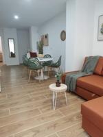 ESTUDIO EN ZONA CORTE INGLÉS photo 0