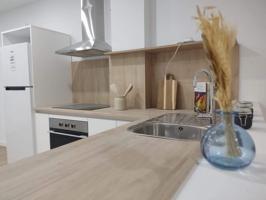 VIVIENDA CON CAMBIO DE USO INVERSOR photo 0