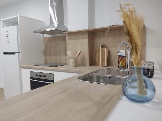 VIVIENDA CON CAMBIO DE USO INVERSOR photo 0