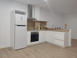 PLANTA BAJA EN ZONA GASOLINERA MORA - ELCHE photo 0